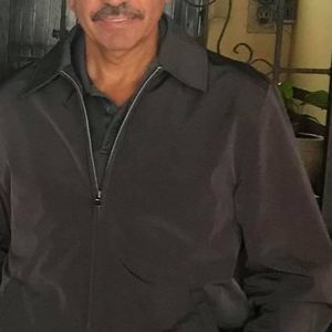 Meet your Posher, Armando c